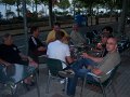 Calella 2010  _078